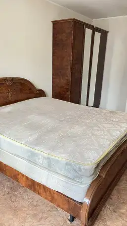 Продам бу мебель недорого, фотография 8