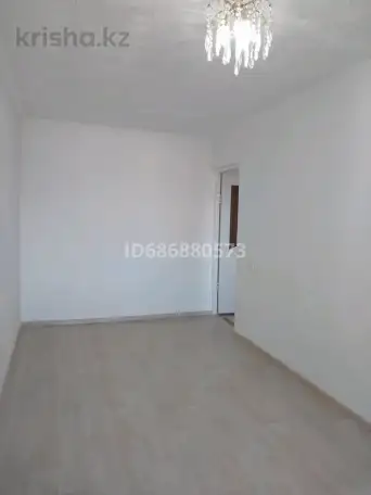 Продаётся квартира ул Жангильдина ост.Лакомка, фотография 9