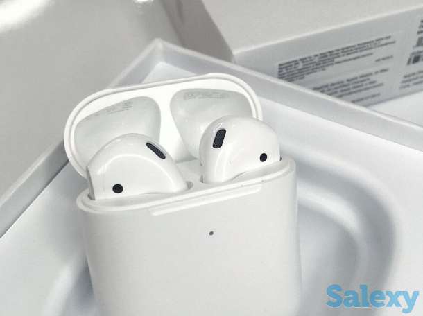 Все для телефона, фотография 10