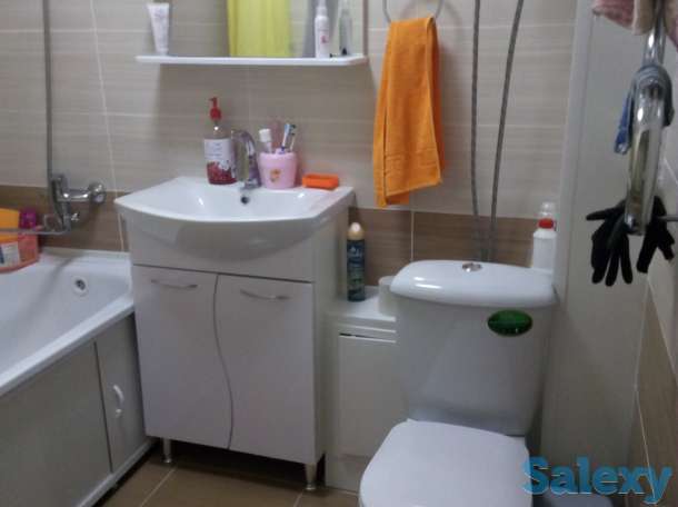 Профессиональный ремонт квартир,офисов. Быстро,качественно,гарантия., фотография 7