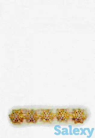 Повязка acoola, фотография 1