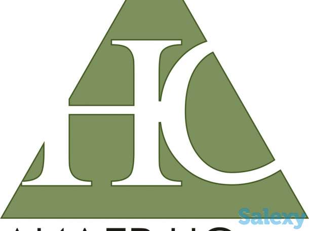 Курс промышленной безопасности, фотография 2