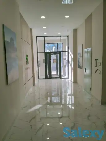 Свеженькая 1 комн. квартира в ЖК «Көк Жайлау» с шикарной локацией, фотография 7