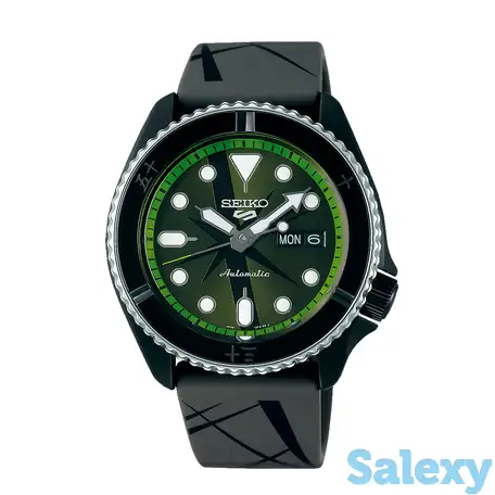 Наручные часы seiko, фотография 1