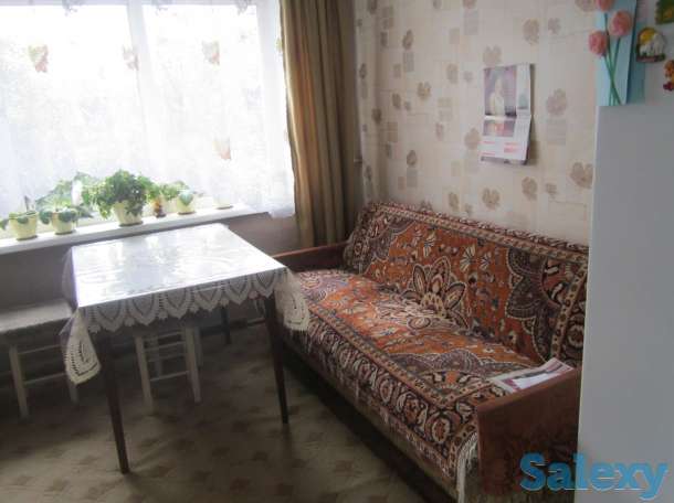 продам дом, Доватора, фотография 2