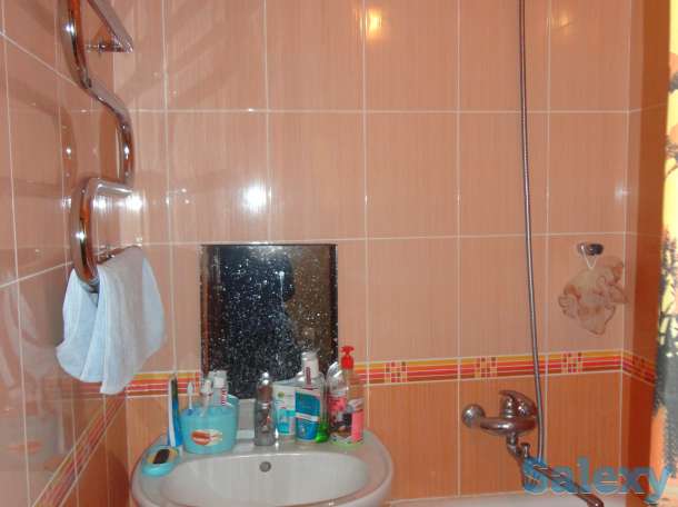 Продам квартиру на Тимирязева - Ауэзова, фотография 5