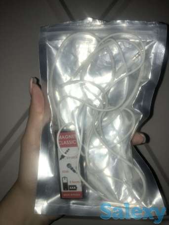 Микронаушники, фотография 1