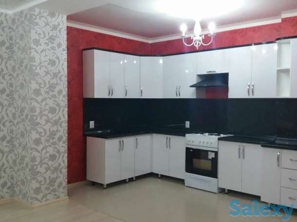 Все виды ремонтно-отделочных работ, фотография 8