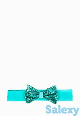 Повязка trendyco kids, фотография 1