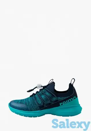 Кроссовки reima, фотография 1