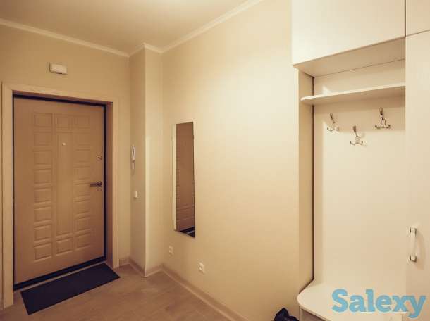 Сдам квартиру посуточно, ж/к Арман, фотография 11