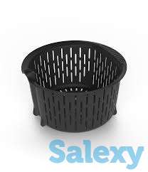 Кухонный робот, фотография 7