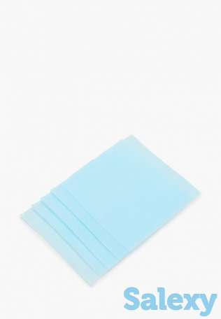 Маска для лица с фильтрующим элементом hardcore training, фотография 4