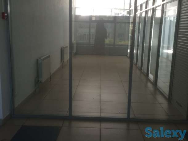 Сдаются в аренду офисы, 4-й микрорайон, 28, фотография 7