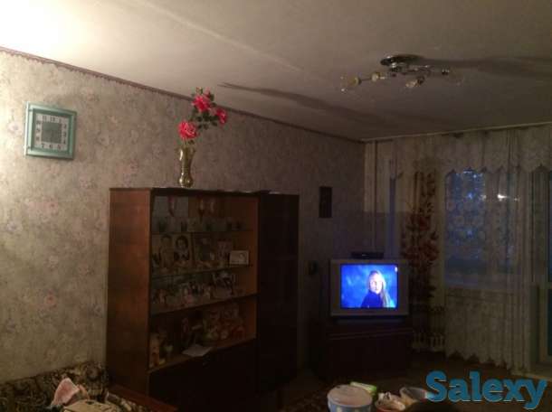 Продам 3 комнатную квартиру, Наурыз, фотография 5