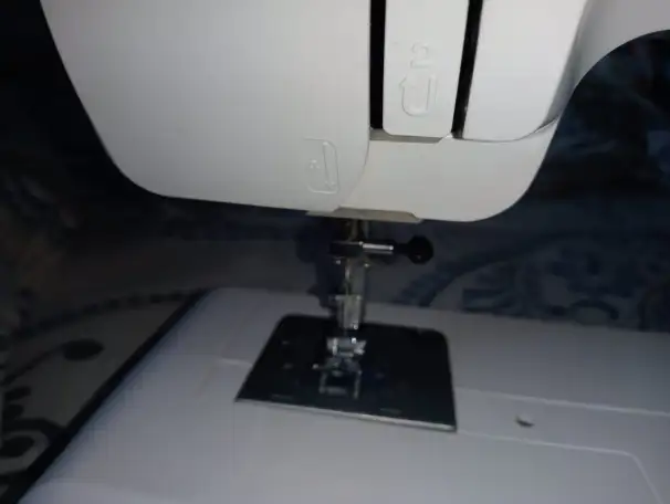 Продается Швейная машинка, фотография 10