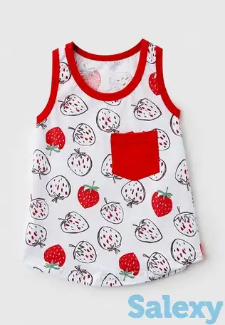 Майка домашняя котмаркот, фотография 1