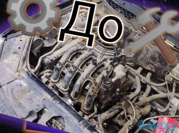 Ремонт ЛАДА в Алматы,запчасти лада в Алматы, фотография 5