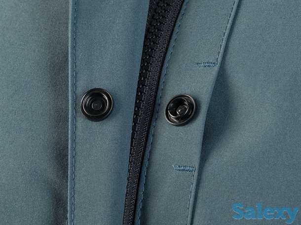 Куртка сивера шуя 2.0 физалис, фотография 8