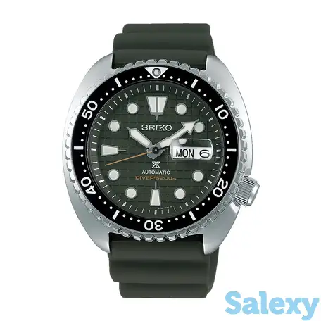 Наручные часы seiko, фотография 1