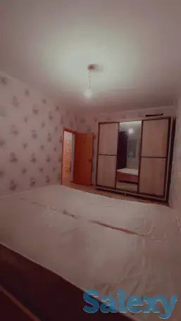 продается квартира трехкомнатная, фотография 7