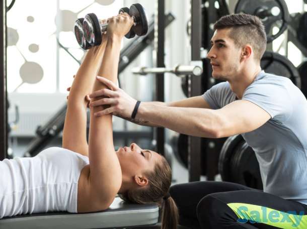 Научиться продавать (курсы продаж), фотография 3