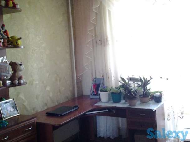Продам 3-х комнатную квартиру в Петропавловске, Алтынсарина 262, фотография 8