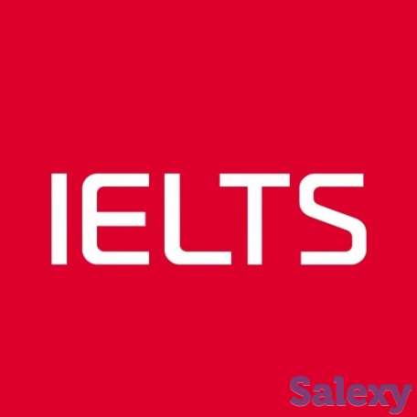 Английский язык по WhatsApp, Telegram, фотография 2