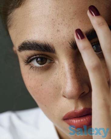 Индустрия красоты, фотография 6