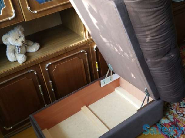 Мебельный гарнитур в гостиную,зал, фотография 1