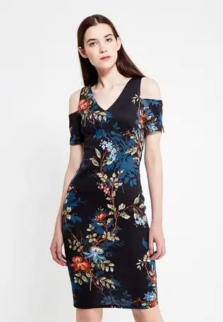 Платье dorothy perkins, фотография 1