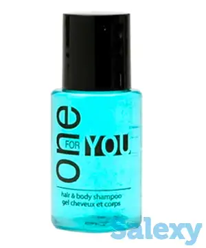 Одноразовая косметика для гостиниц и посуточных квартир, фотография 9