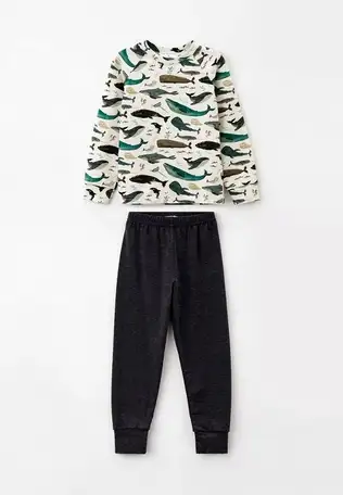 Пижама ete children, фотография 1