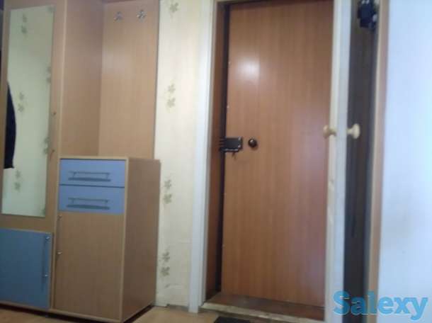 Продам 1комнатную квартиру, Торайгырова 75/1, фотография 3