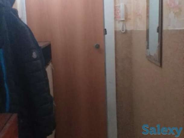 Продам 3х комнатную квартиру по улице Димитрова 56/1, фотография 9