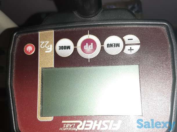 Электрониаа, фотография 1