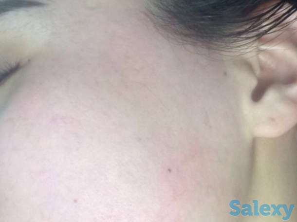 акция!!!, фотография 2