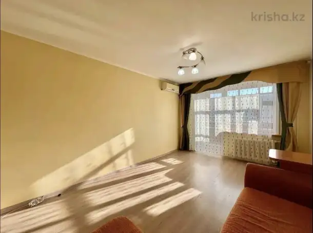 Тихая, теплая, солнечная 3-х комнатная квартира, фотография 2