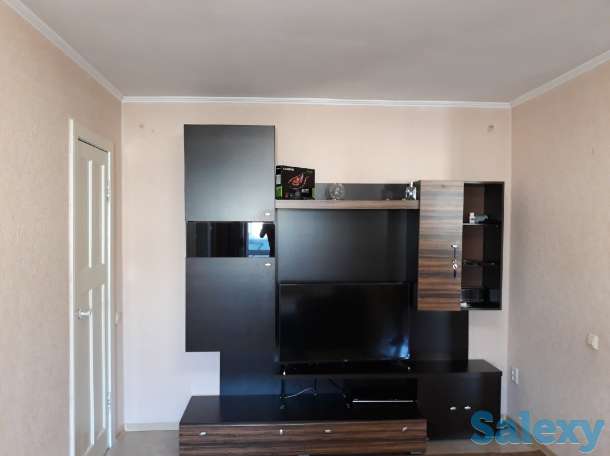 продам срочно, Достоевского 17, фотография 4