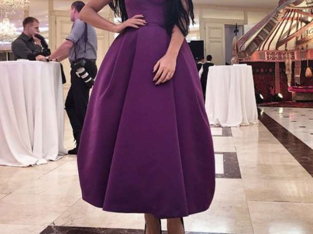 Продам платье, фотография 1