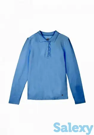 Поло playtoday, фотография 1