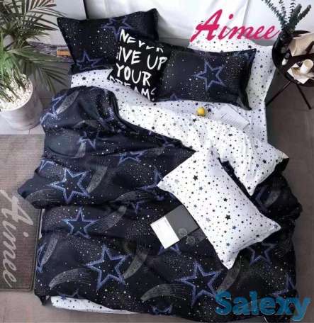 Готовый бизнес, фотография 5