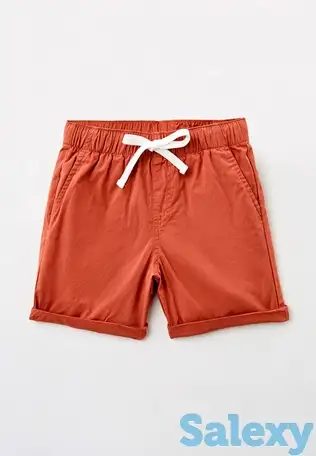 Шорты sela, фотография 1