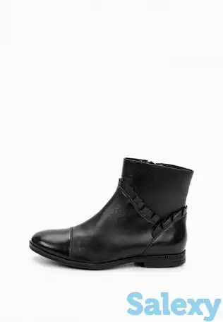 Полусапоги ralf ringer, фотография 2