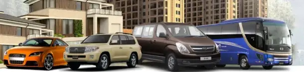 Tours in Kazakhstan Almaty and Astana, фотография 3