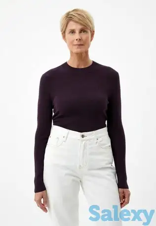 Джемпер finn flare, фотография 1