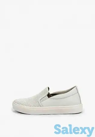 Слипоны ralf ringer, фотография 2