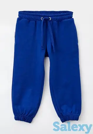 Брюки спортивные acoola, фотография 1