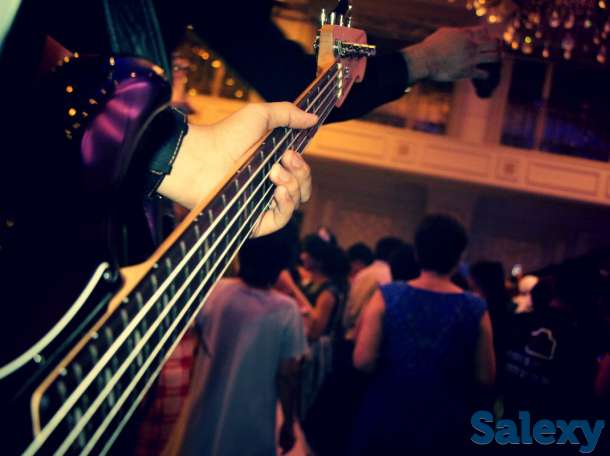 Музыкальная школа InCloud, фотография 11