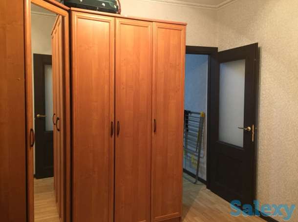 Срочно продается 4х комнатная квартира 27-35, 5 этаж, фотография 5